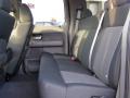 2008 F150 XLT SuperCrew #10