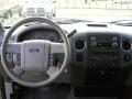 2008 F150 XLT SuperCrew #11
