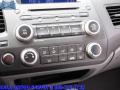 2007 Civic LX Coupe #20