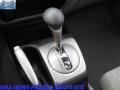 2007 Civic LX Coupe #21
