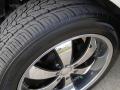 2008 F150 XLT SuperCrew #12