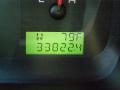 2008 F150 XLT SuperCrew #14