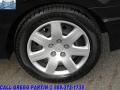 2007 Civic LX Coupe #24
