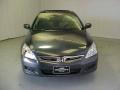 2007 Accord EX Sedan #2