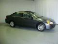 2007 Accord EX Sedan #3