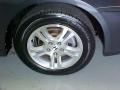 2007 Accord EX Sedan #4