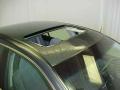 2007 Accord EX Sedan #5