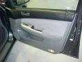 2007 Accord EX Sedan #6