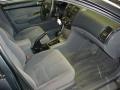 2007 Accord EX Sedan #7