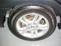 2007 Accord EX Sedan #8