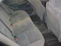 2007 Accord EX Sedan #10