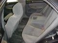 2007 Accord EX Sedan #12
