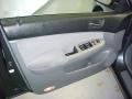 2007 Accord EX Sedan #14