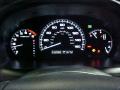 2007 Accord EX Sedan #15