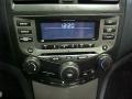 2007 Accord EX Sedan #16