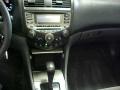 2007 Accord EX Sedan #17