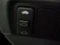 2007 Accord EX Sedan #18