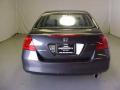 2007 Accord EX Sedan #19