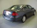 2007 Accord EX Sedan #20