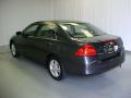 2007 Accord EX Sedan #21