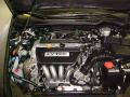 2007 Accord EX Sedan #27