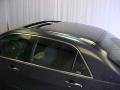 2007 Accord EX Sedan #30
