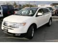 2008 Edge SEL AWD #1