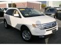 2008 Edge SEL AWD #3