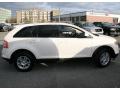 2008 Edge SEL AWD #4