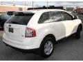 2008 Edge SEL AWD #5