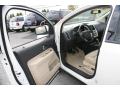 2008 Edge SEL AWD #6