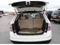 2008 Edge SEL AWD #7