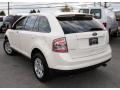 2008 Edge SEL AWD #8