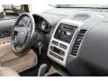2008 Edge SEL AWD #9
