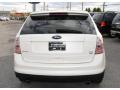 2008 Edge SEL AWD #10