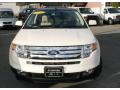 2008 Edge SEL AWD #11