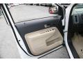 2008 Edge SEL AWD #12