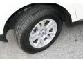 2008 Edge SEL AWD #13
