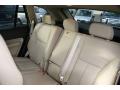 2008 Edge SEL AWD #15