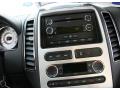 2008 Edge SEL AWD #16