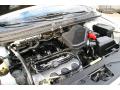 2008 Edge SEL AWD #20