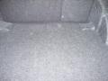 2008 Fusion SEL V6 #7 2008 Fusion SEL V6 #7