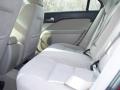 2008 Fusion SEL V6 #9 2008 Fusion SEL V6 #9