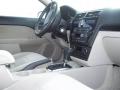 2008 Fusion SEL V6 #10 2008 Fusion SEL V6 #10