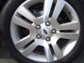 2008 Fusion SEL V6 #12 2008 Fusion SEL V6 #12