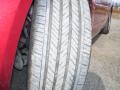 2008 Fusion SEL V6 #13 2008 Fusion SEL V6 #13