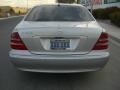 2000 S 500 Sedan #11
