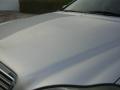 2000 S 500 Sedan #17