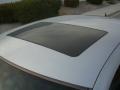 2000 S 500 Sedan #18