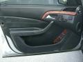 2000 S 500 Sedan #27